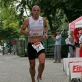 Cross Triathlon Klosterneuburg (20050904 0142)